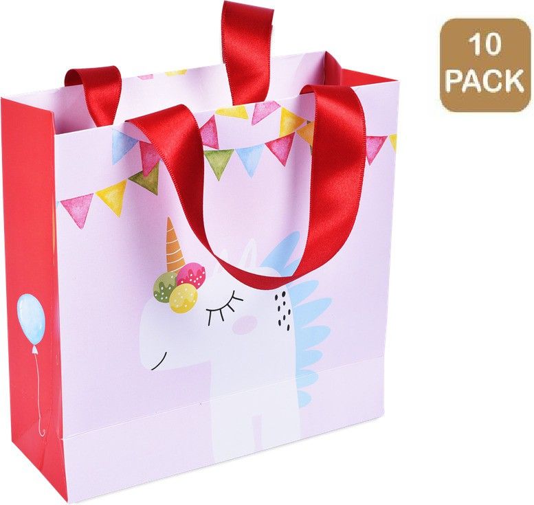 sapco Printed Party Bag-picture-15