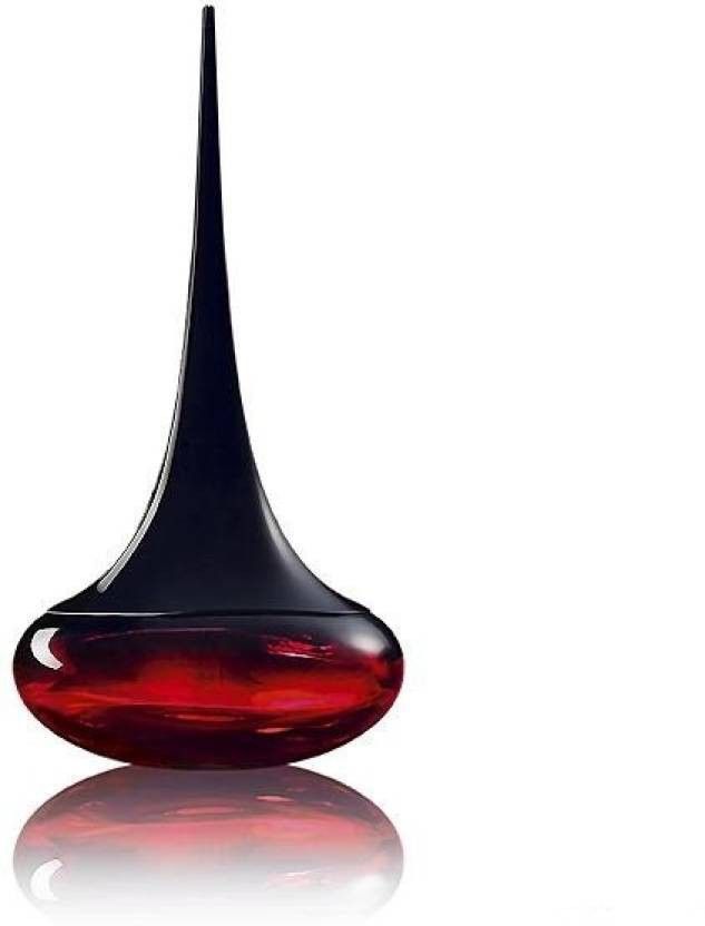 LOVE POTION PERFUME Eau de Toilette Eau de Toilette-100 ml-image-37