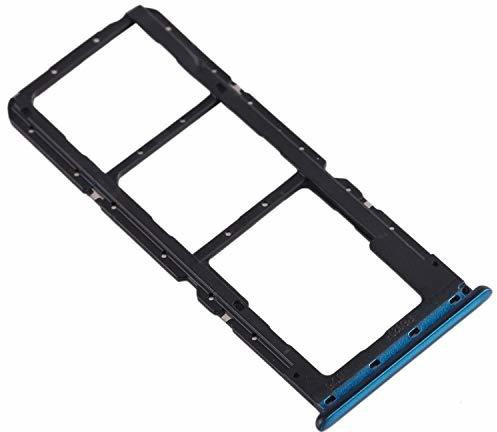 VRAVMO Sim Card Tray image 1