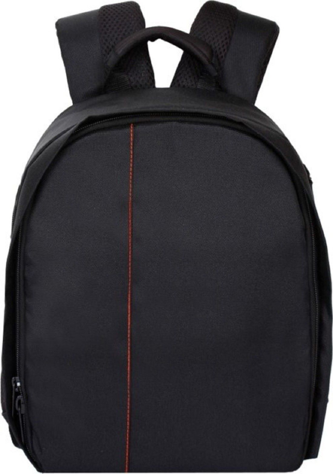 AdventIQ DSLR/SLR Camera Backpack Bag Camera Bag-picture-18