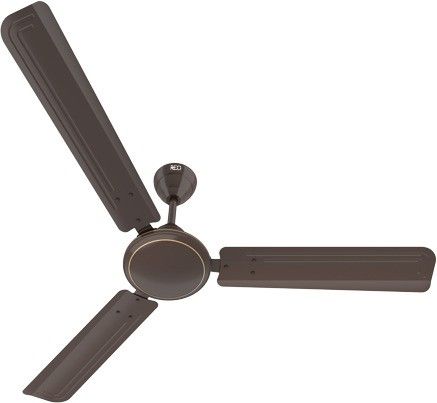 havells Reo Tejas 1 Star 1200 3 Blade Ceiling Fan-picture-20