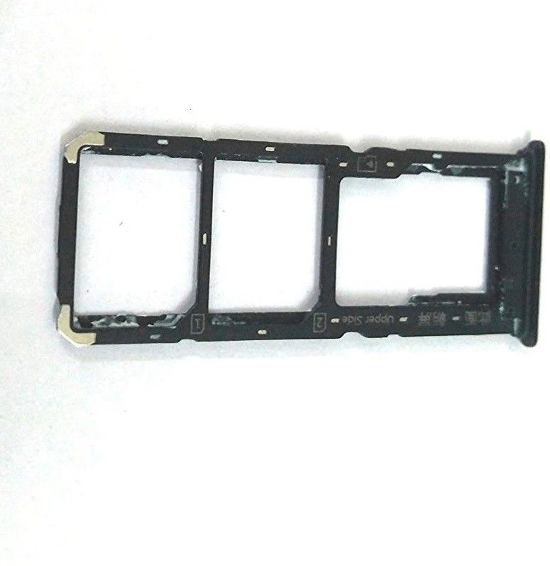 Shockware Sim Card Tray