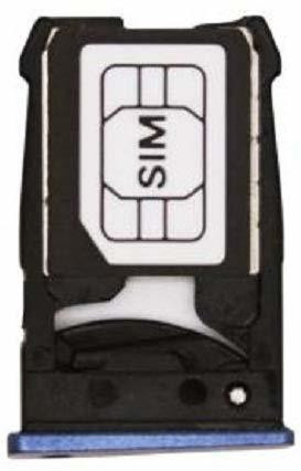 Shockware Sim Card Tray image 1