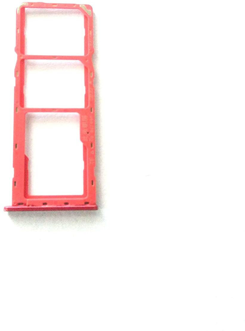 Shockware Sim Card Tray image 1