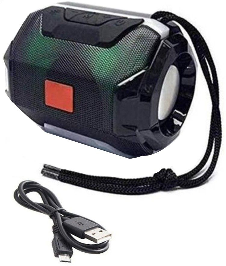 POZUB HIGH SOUND QUALITY PZU-A005 BLUETOOTH PORTABLE SPEAKER SPLASHPROOF STEREO | WATER RESISTANT| DEEP BAAS STEREO SOUND QUALITY WIRELESS SPEAKER|CONFERENCE SPEAKER\GAMING SPEAKER \LAPTOP /DESKTOP SPEAKER/PA SPEAKER |SOUND BAR RELEVANCE POPULARITY AUX SPEAKER AUDIO&VIDEO SPEAKER STEREO SOUND | Wireless/Outdoor/Home &AUDIO VIDEO DRUM WITH FM 10W Bluetooth Speaker Speaker Mod