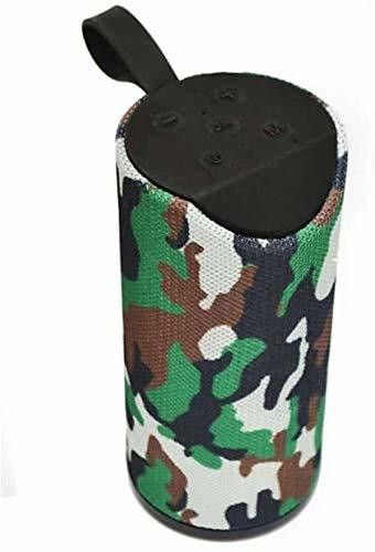 NKL New Subwoofer Portable Bluetooth Speaker Loudspeaker 3D Stereo Music Surround With FM Loudspeaker Supper Extra Sound {Mobile/Tablet/PC/Laptop} USB,AUX,TF CARD Superb Bluetooth Speaker Bluetooth Speaker|Powerful Speaker | Built-in Mic Portable Bluetooth Speaker Built-in Mic for All mobiles Easy to Carry Mini Size & Big Blast Sound outdoor small Music Speaker compatible with All Smartphones perfect for indoor|outdoor| home party speaker small size easy too cray activities speaker with Inbuilt MicSuper Bass Led Colour Changing Lights Indoor/outdoor Bass Sound New High Quality sound Smart speaker Wireless Built-in Mic High Bass for All mobiles Easy to Carry Mini Size & Big Blast Sound outdoor small Music Speaker compatible with All Smartphones perfect for indoor|outdoor| home party speaker Speaker Mod-image-19