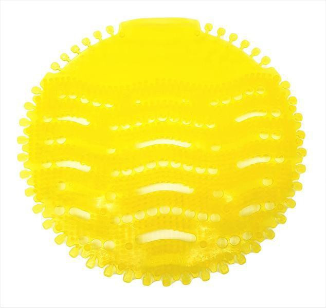 vbhretail URINAL SCREEN MAT Standard Commode Urinal image 1