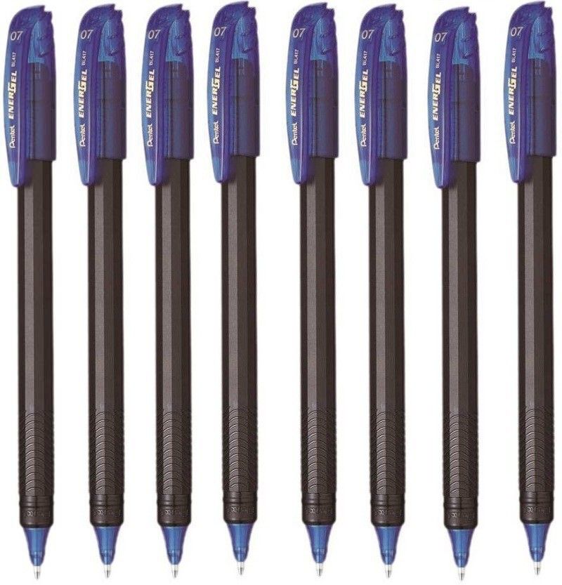 pentel Energel by THE MARK Gel Pen-picture-17
