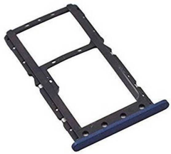 RODIAN Sim Card Tray image 1