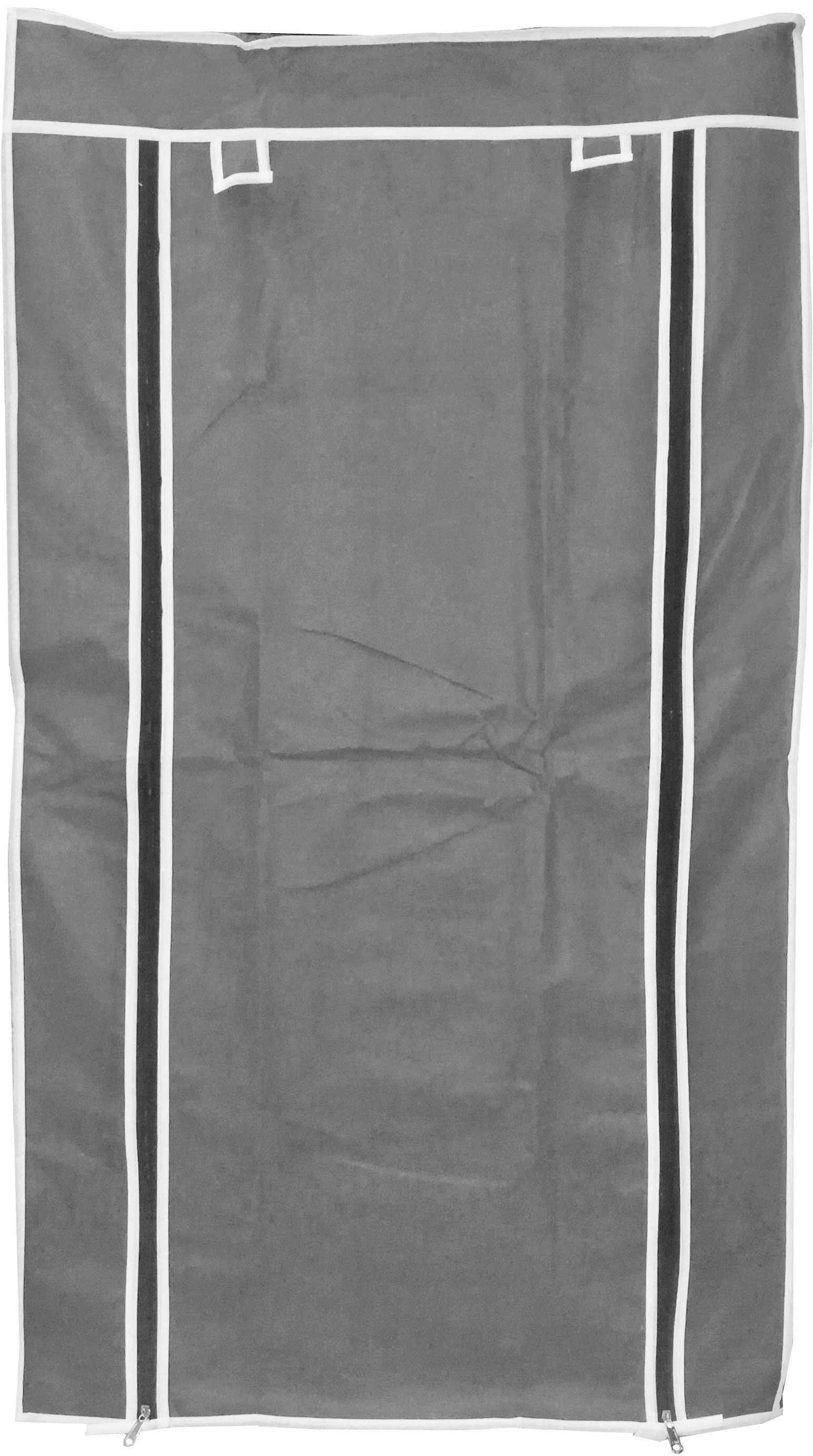 PP Collapsible Wardrobe-image-45