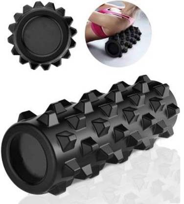 Grid Foam Roller-image-31