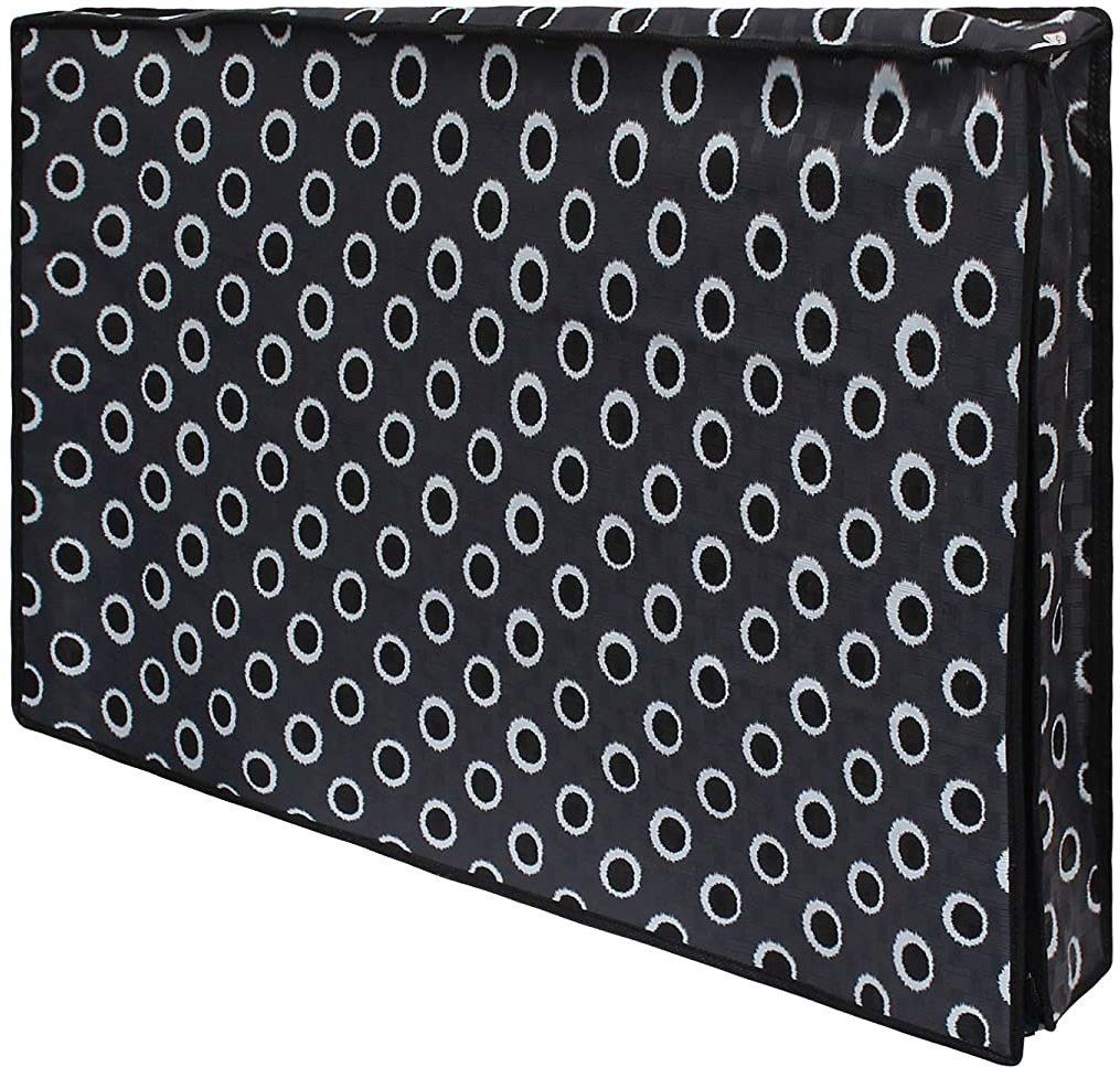 WIN WORLD BLACK-BASE WITH DOT-40-INCHES LED for 40 inch LCD Monitor - BLACK-BASE WITH DOT-40-INCHES LED-image-42