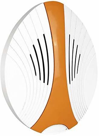 UNIVERSAL INDIA UI-12DC WATER OVERFLOW ALARM Wired Sensor Security System-picture-36