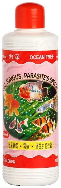 ocean free Internal Anti-fungal Medication Liquid-picture-29