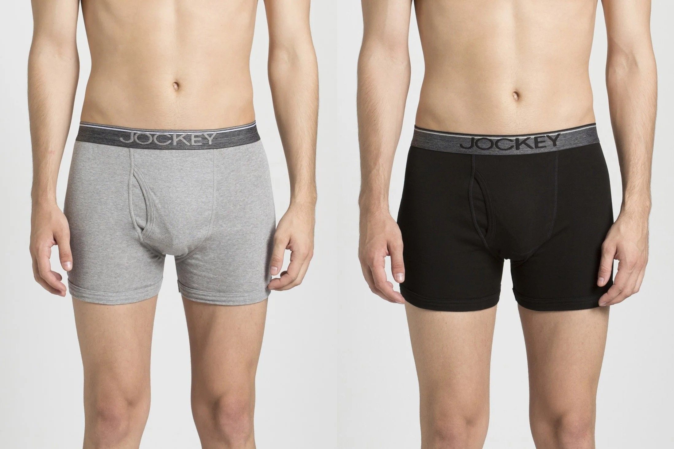 jockey Pack of 2 Self Design Men Brief-picture-13