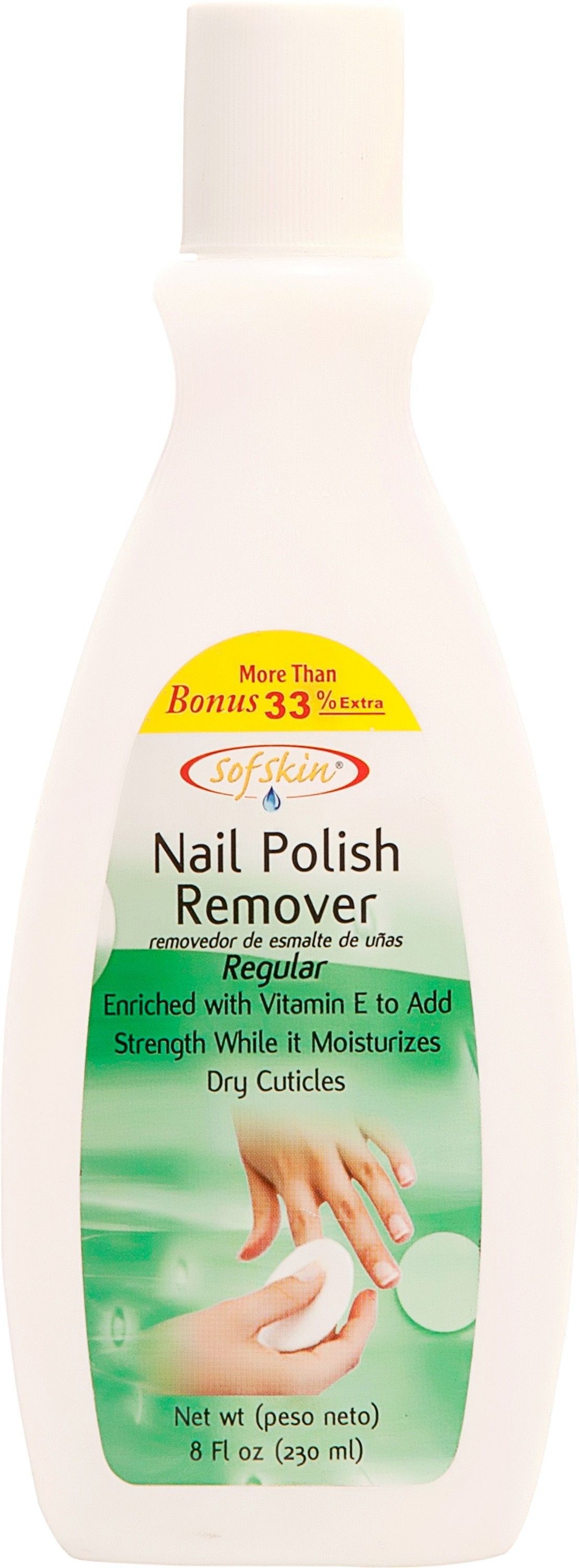 Nail Polish Remover-image-37