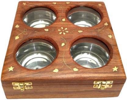 lodditer Spice Set Wooden-picture-26