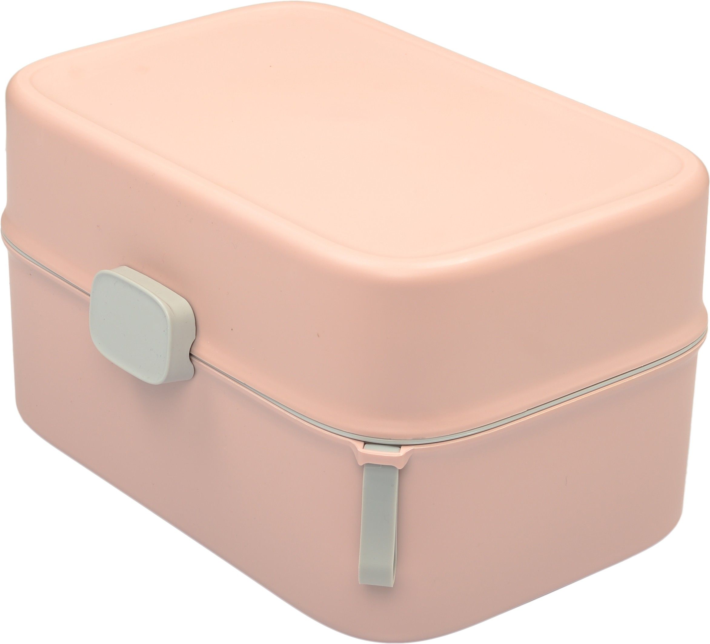 NA Pill Box-image-4
