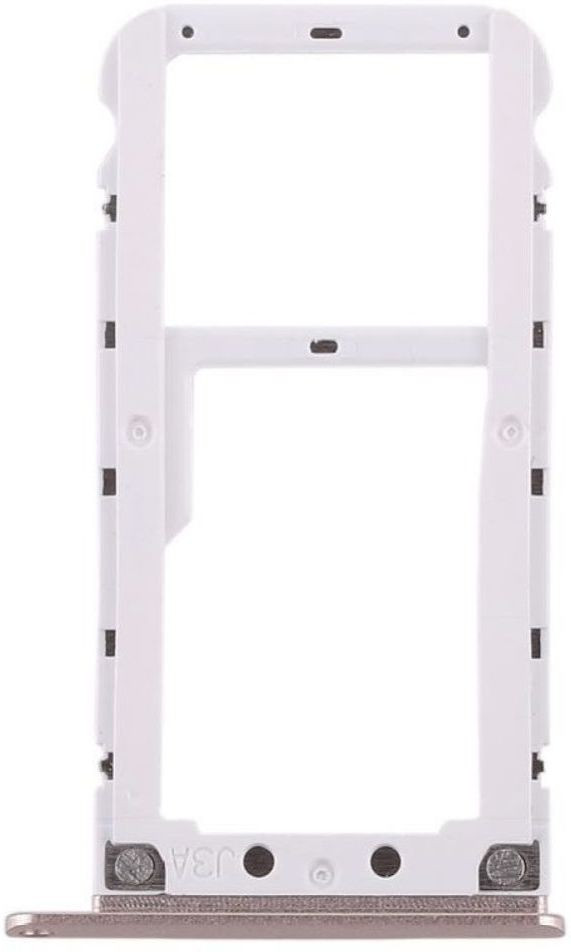 MOBILICITY STORE Sim Card Tray image 1