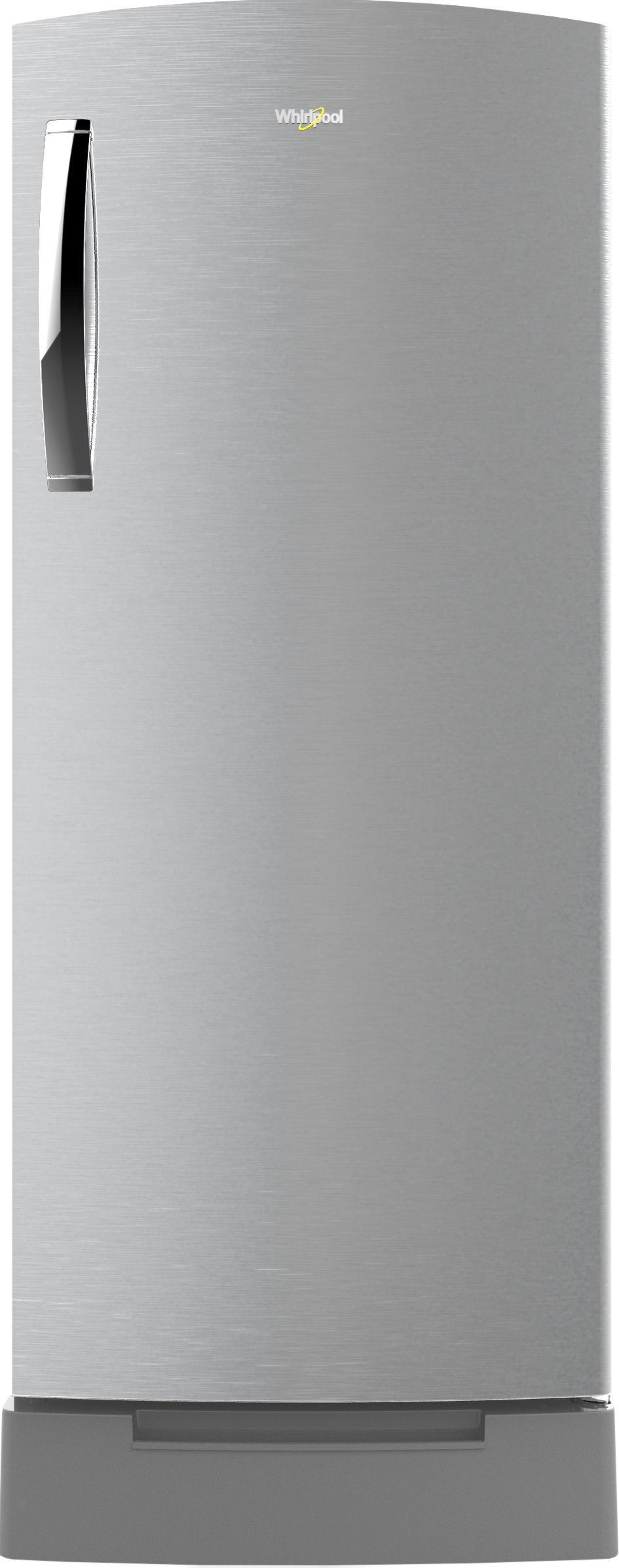 215 L Direct Cool Single Door 5 Star Refrigerator-image-37
