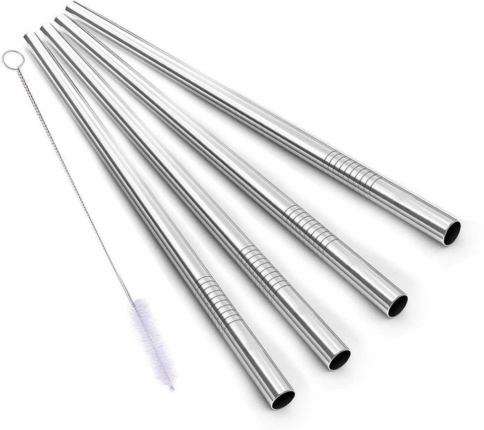 qblyn Straight Drinking Straw-picture-30