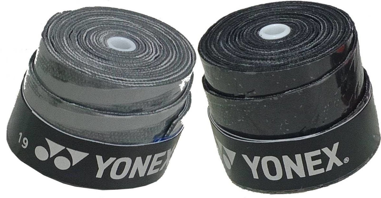 yonex E-Tec Limited Edition Ergonomic-picture-35