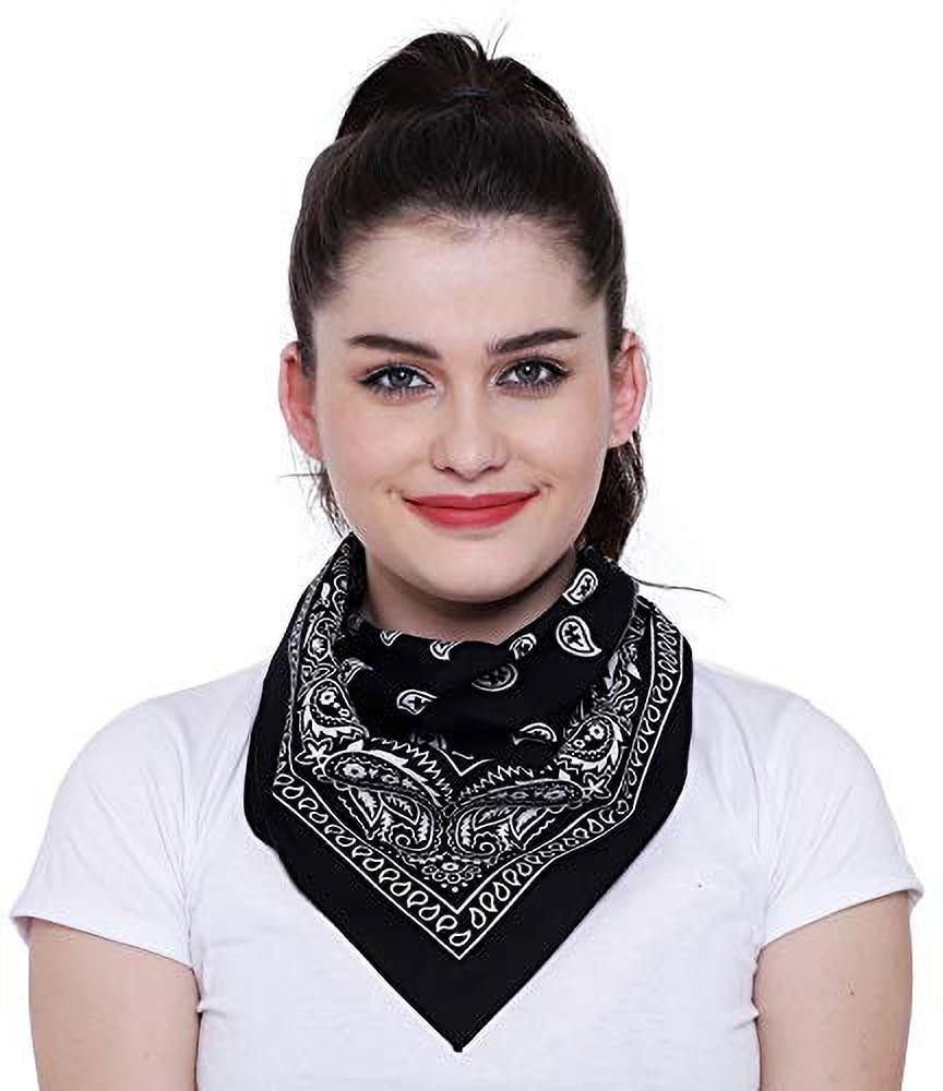 Men & Women, Men, Boys, Women, Baby Boys, Baby Girls, Boys & Girls, Baby Boys & Baby Girls, Girls Printed Bandana