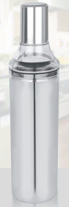 1050 ml Cooking Oil Dispenser-image-33