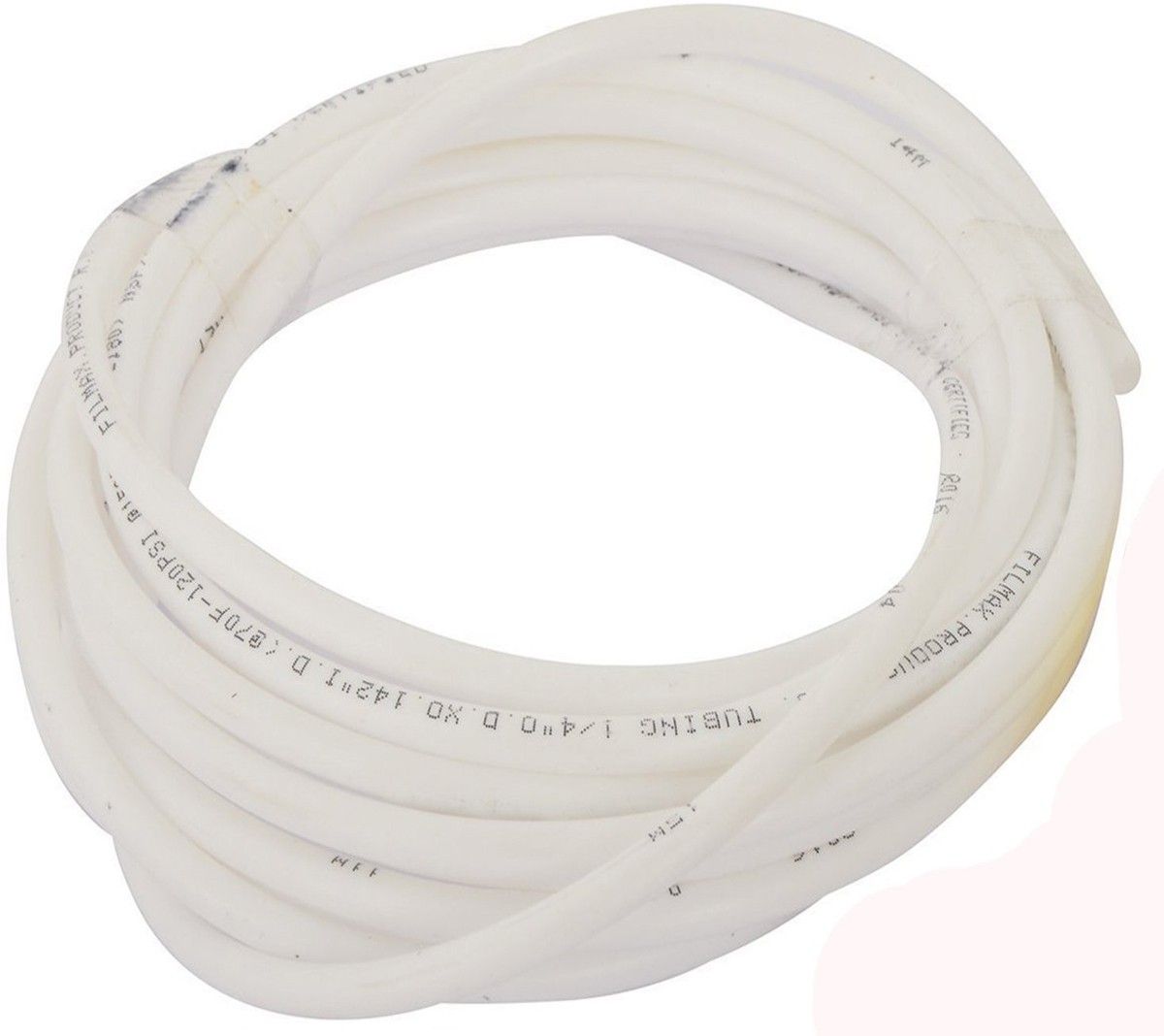 chirag distribution Solid Wire Connector-picture-12