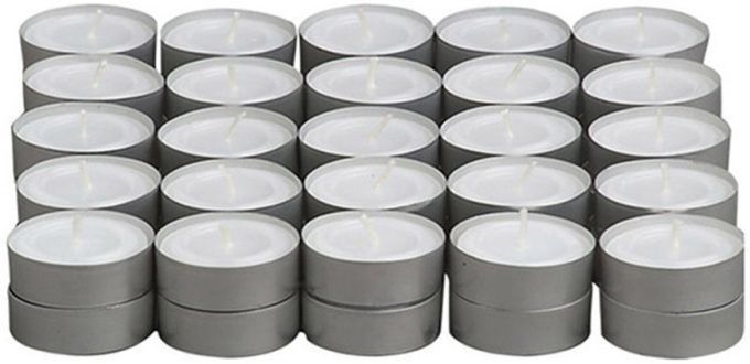 Tealight Candle-image-43