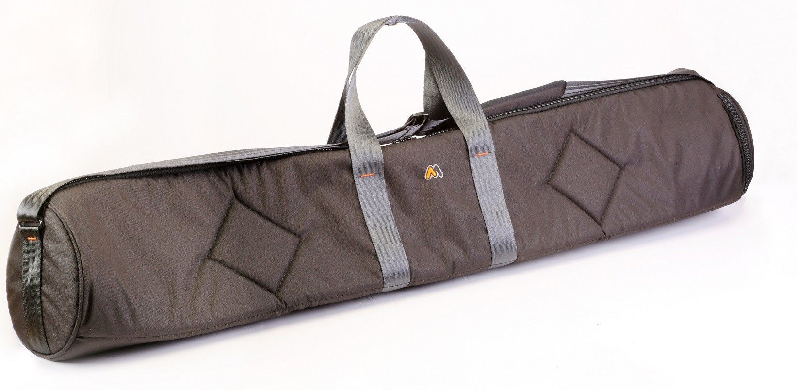 MOBIUS CHROM HEAVY STAND BAGCamera Bag-picture-29
