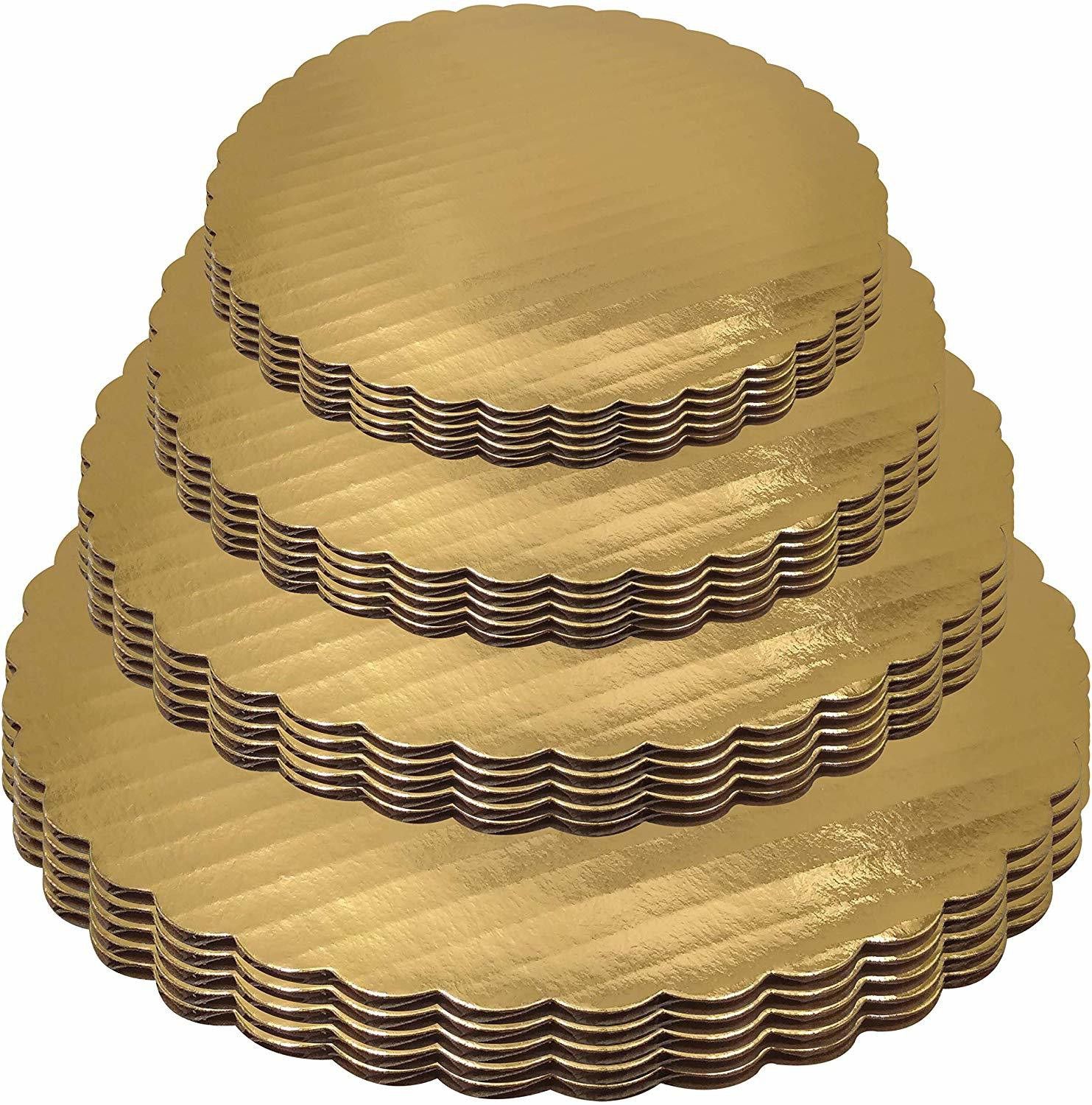 bakefy Paper Cake Server-picture-24