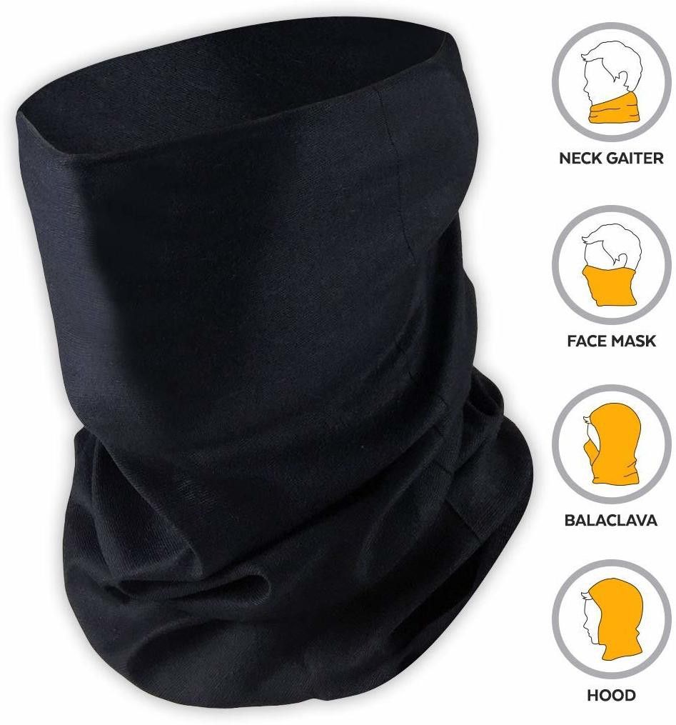bismaadh Men & Women, Men, Women, Boys, Baby Boys, Baby Girls, Boys & Girls, Baby Boys & Baby Girls, Girls Solid Bandana-picture-1