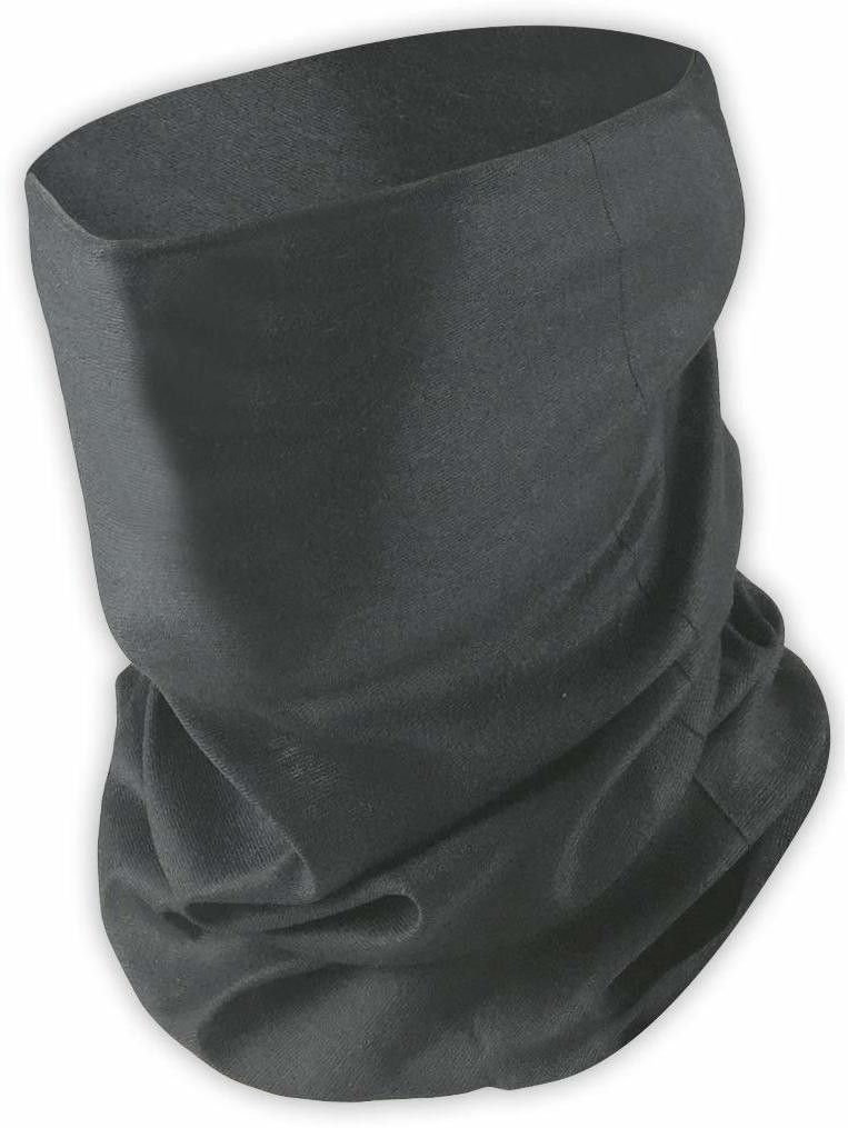 bismaadh Men & Women, Men, Boys, Women, Baby Boys, Baby Girls, Boys & Girls, Baby Boys & Baby Girls, Girls Solid Bandana-picture-39