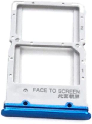RODIAN Sim Card Tray-picture-25