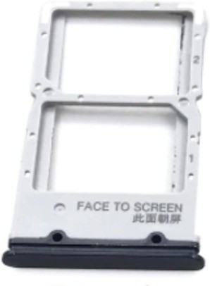 RODIAN Sim Card Tray image 1