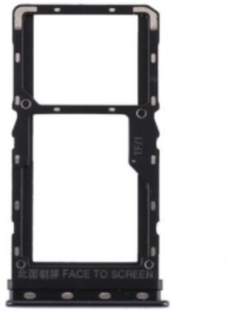 RODIAN Sim Card Tray image 1