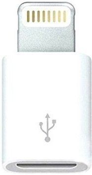 JANGI Lightning OTG Adapter-image-13