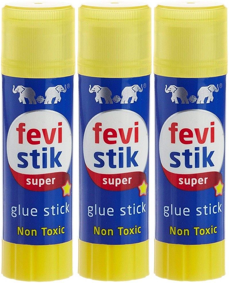 pidilite GLUE STICK-picture-15