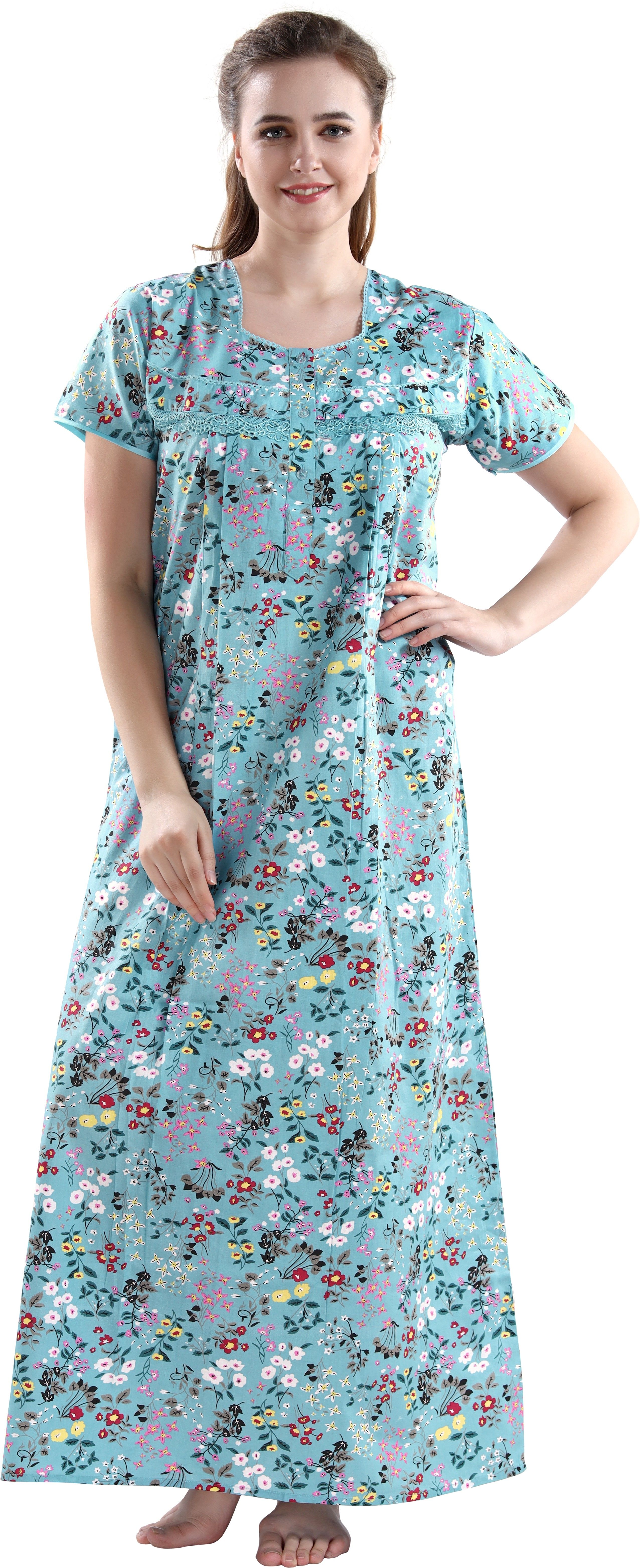 av2 Women Nighty-picture-25