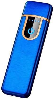 heyday enterprises ES211 Pocket Lighter-picture-0