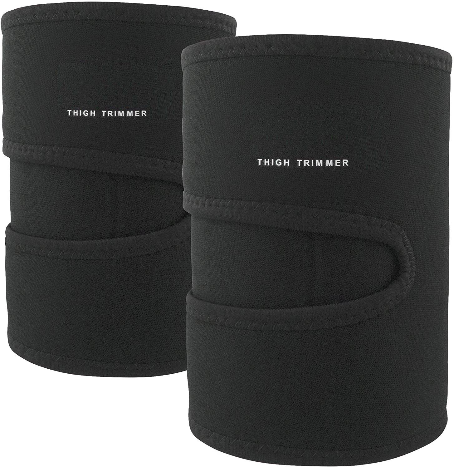 dermeida Men, Women Shapewear-picture-10