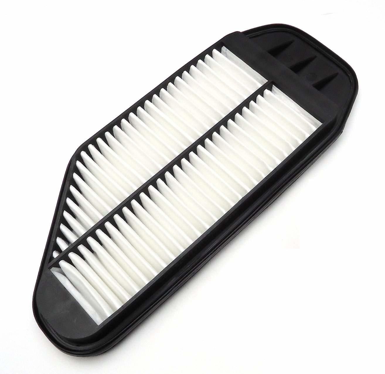 Car air filter venue latest price in india with comparison ...