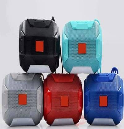 NKL COLORFUL Powerful Speaker Super Bass Led Colour Changing Lights Indoor/outdoor Bass Sound New High Quality sound smart speaker Wireless Portable Bluetooth Speaker Built-in Mic High Bass for All mobiles Easy to Carry Mini Size & Big Blast Sound outdoor small Music Speaker compatible with All Smartphones perfect for indoor|outdoor| home party speaker small size easy too cray activities speaker with Inbuilt MicSuper Bass Led Colour Changing Lights Indoor/outdoor Bass Sound New High Quality sound smart speaker Wireless Portable Bluetooth Speaker Built-in Mic High Bass for All mobiles Easy to Carry Mini Size & Big Blast Sound outdoor small Music Speaker compatible with All Smartphones perfect for indoor|outdoor| home party speaker small size easy too cray activities speaker with Inbuilt Mic Speaker Mod-image-13