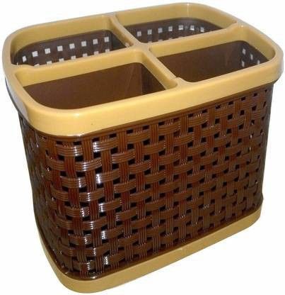 stwd Empty Cutlery Holder Case-picture-19