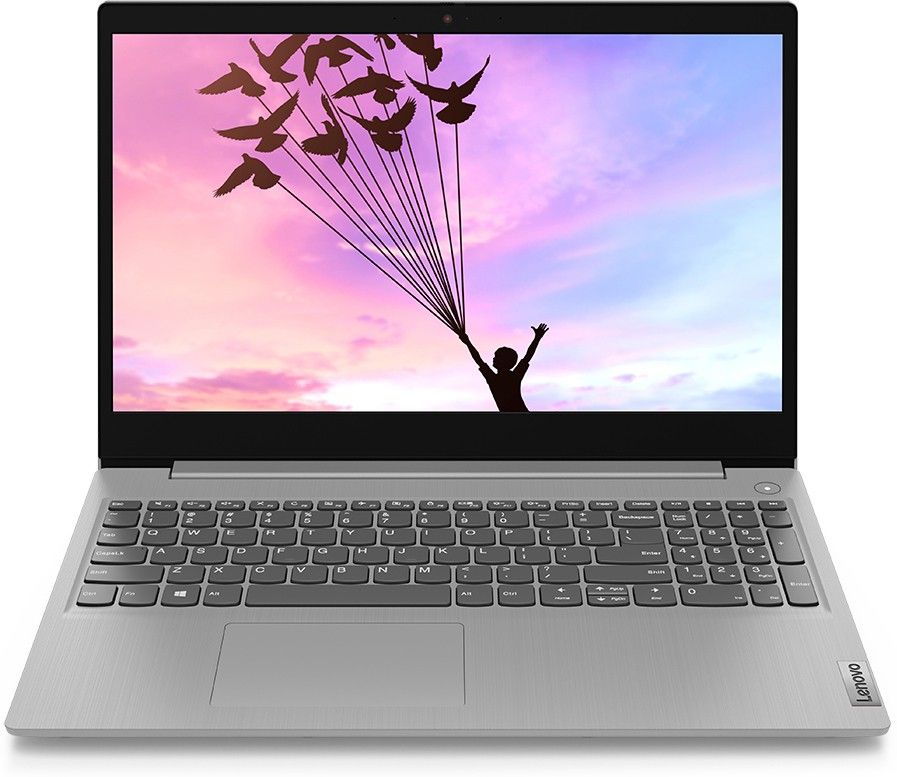 Lenovo Intel Core i3 10th Gen 10110U - (8 GB/1 TB HDD/Windows 11 Home) 81WB018UIN | 81WB01E7IN Thin and Light Laptop-image-23