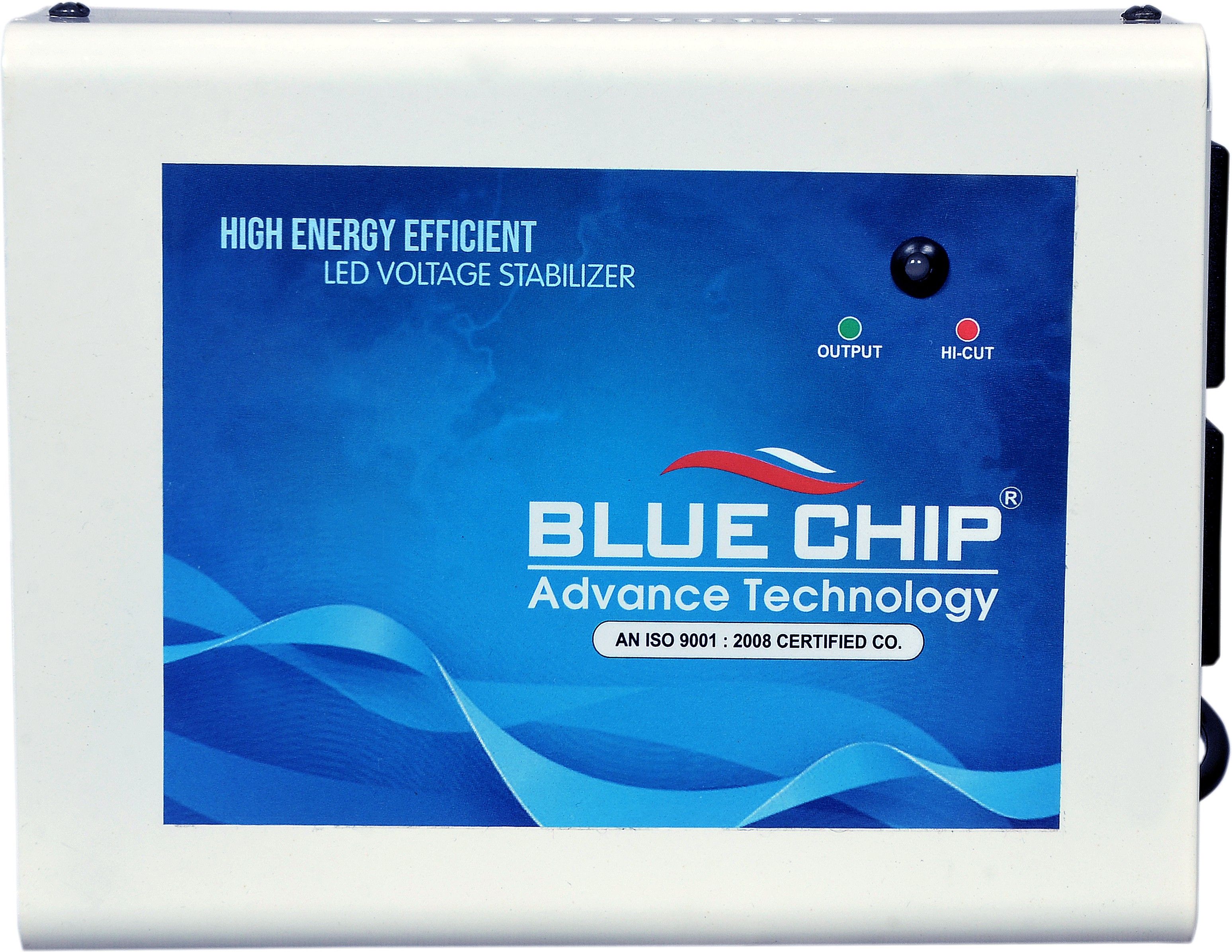 BL43Smart 01 TV Voltage Stabilizer for LED TV/Smart TV Up to 43 Inches , Set Top Box-image-38