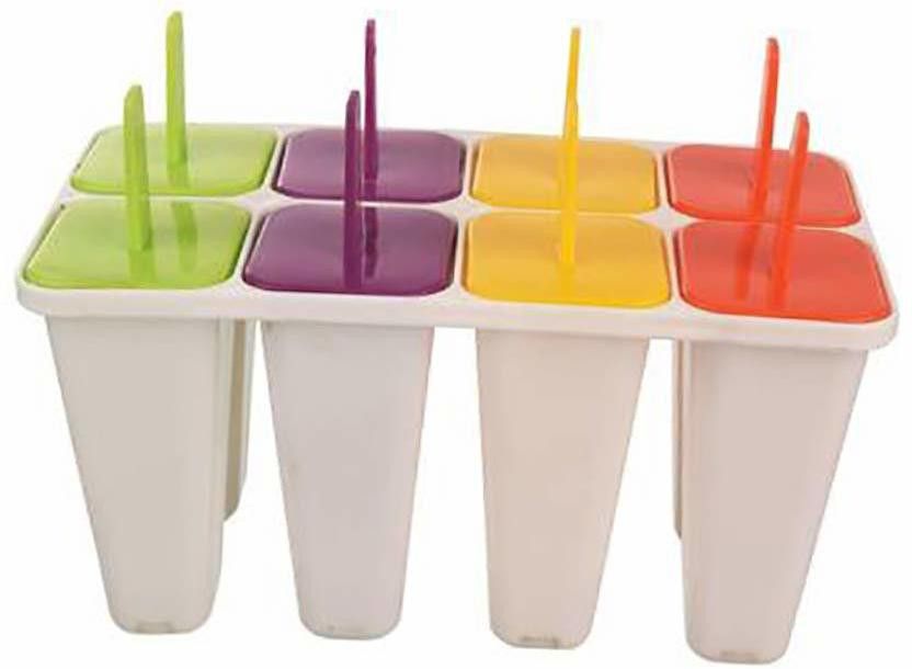 800 ml Manual Ice Cream Maker-image-26