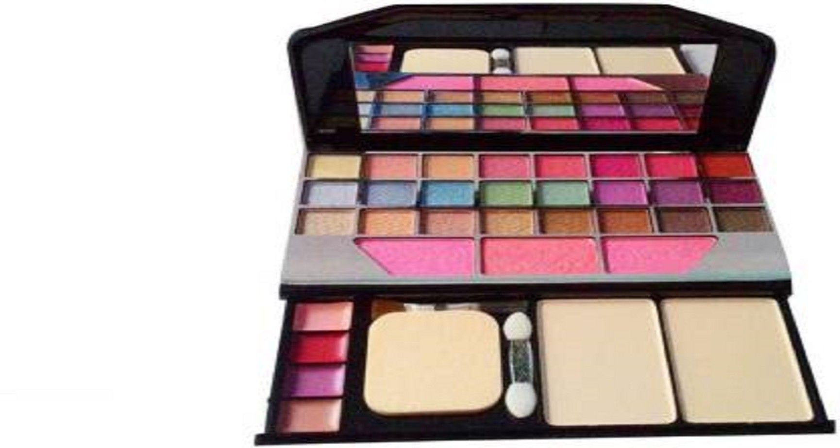 MakeUp Kit-image-0