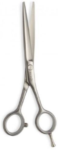 ikonic professional SCISSOR - A60 Scissors-picture-11